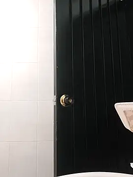 LunaJacobs online show from 26, 10, 2025