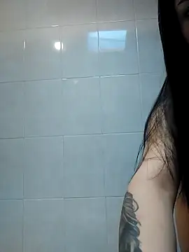 LunaJacobs online show from 29, 10, 2025