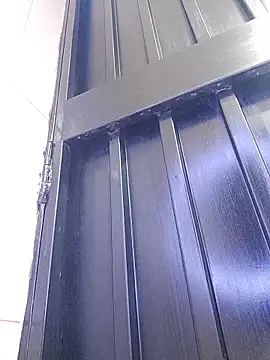 LunaJacobs online show from 18, 2, 2026