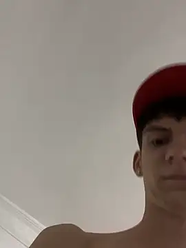 Snapshot of Luck__090 chatting on 19, 9, 2025 Luck 090 online show from 19, 9, 2025