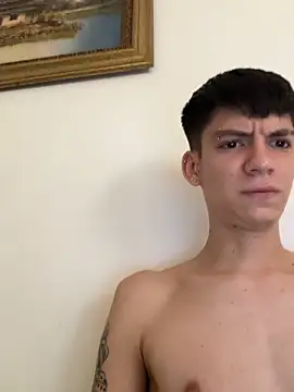 Luck  090 online show from 9, 4, 2026