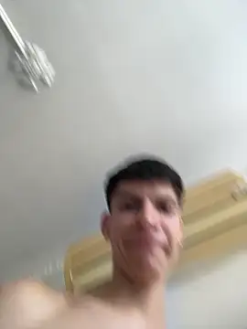 Snapshot of Luck__090 chatting on 30, 9, 2025 Luck 090 online show from 30, 9, 2025