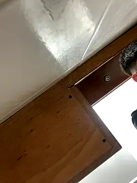 Snapshot of Luck__090 chatting on 10, 9, 2025 Luck 090 online show from 10, 9, 2025