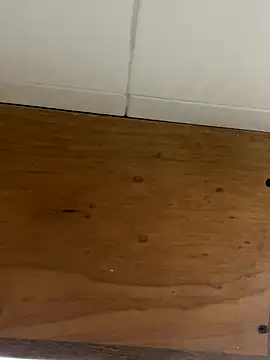 Snapshot of Luck__090 chatting on 12, 9, 2025 Luck 090 online show from 12, 9, 2025