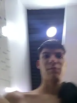 Snapshot of Luck__090 chatting on 27, 10, 2025 Luck 090 online show from 27, 10, 2025