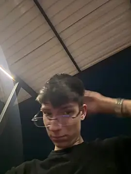 Snapshot of Luck__090 chatting on 3, 3, 2026 Luck 090 online show from 3, 3, 2026