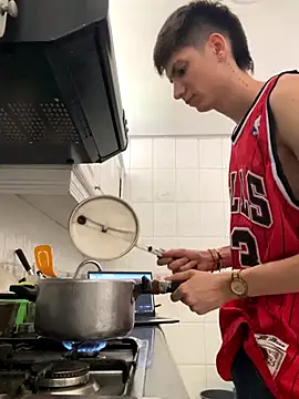 Snapshot of Luck__090 chatting on 1, 10, 2025 Luck 090 online show from 1, 10, 2025