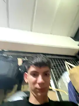 Snapshot of Luck__090 chatting on 11, 10, 2025 Luck 090 online show from 11, 10, 2025