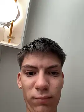 Snapshot of Luck__090 chatting on 14, 9, 2025 Luck 090 online show from 14, 9, 2025