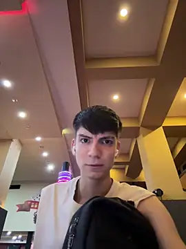 Luck  090 online show from 21, 3, 2026