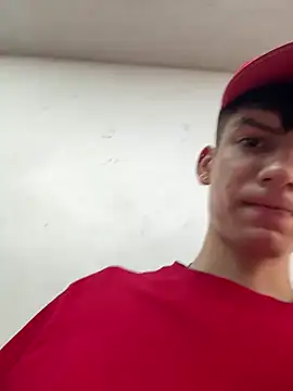 Luck  090 online show from 10, 3, 2026