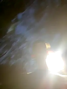 Snapshot of Luck__090 chatting on 6, 10, 2025 Luck 090 online show from 6, 10, 2025