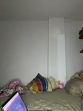 Snapshot of Luck__090 chatting on 9, 9, 2025 Luck 090 online show from 9, 9, 2025