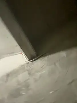 Snapshot of Luck__090 chatting on 29, 9, 2025 Luck 090 online show from 29, 9, 2025