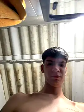 Snapshot of Luck__090 chatting on 16, 11, 2025 Luck 090 online show from 16, 11, 2025