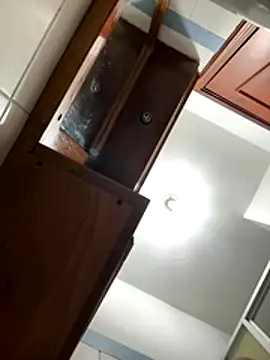 Snapshot of Luck__090 chatting on 29, 10, 2025 Luck 090 online show from 29, 10, 2025