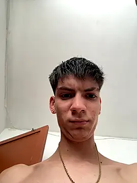 Snapshot of Luck__090 chatting on 14, 11, 2025 Luck 090 online show from 14, 11, 2025