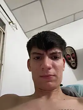 Luck  090 online show from 23, 3, 2026