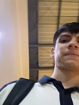 Luck  090 online show from 24, 3, 2026