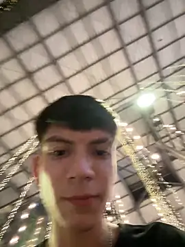 Snapshot of Luck__090 chatting on 3, 12, 2025 Luck 090 online show from 3, 12, 2025