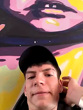 Snapshot of Luck__090 chatting on 19, 9, 2025 Luck 090 online show from 19, 9, 2025