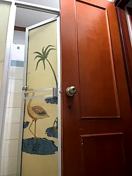 Snapshot of Luck__090 chatting on 28, 10, 2025 Luck 090 online show from 28, 10, 2025