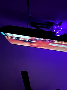 Snapshot of Luck__090 chatting on 6, 11, 2025 Luck 090 online show from 6, 11, 2025