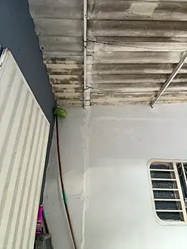 Snapshot of Luck__090 chatting on 25, 2, 2026 Luck 090 online show from 25, 2, 2026