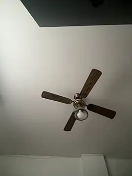 Snapshot of Luck__090 chatting on 13, 10, 2025 Luck 090 online show from 13, 10, 2025