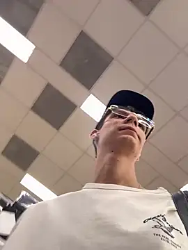 Luck  090 online show from 14, 4, 2026