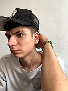 Snapshot of Luck__090 chatting on 16, 9, 2025 Luck 090 online show from 16, 9, 2025