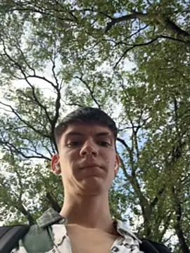 Snapshot of Luck__090 chatting on 3, 10, 2025 Luck 090 online show from 3, 10, 2025