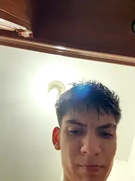 Snapshot of Luck__090 chatting on 4, 11, 2025 Luck 090 online show from 4, 11, 2025