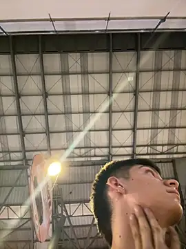 Snapshot of Luck__090 chatting on 13, 10, 2025 Luck 090 online show from 13, 10, 2025