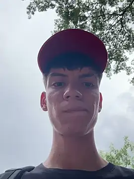 Snapshot of Luck__090 chatting on 29, 9, 2025 Luck 090 online show from 29, 9, 2025