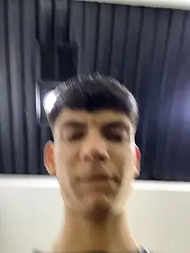 Snapshot of Luck__090 chatting on 9, 11, 2025 Luck 090 online show from 9, 11, 2025