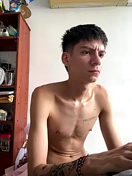 Snapshot of Luck__090 chatting on 25, 9, 2025 Luck 090 online show from 25, 9, 2025