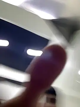 Snapshot of Luck__090 chatting on 21, 12, 2025 Luck 090 online show from 21, 12, 2025