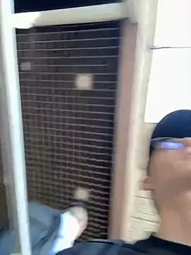 Snapshot of Luck__090 chatting on 7, 11, 2025 Luck 090 online show from 7, 11, 2025