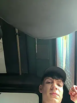 Luck  090 online show from 24, 4, 2026