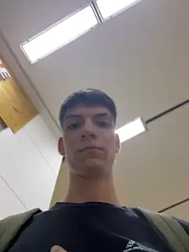 Snapshot of Luck__090 chatting on 21, 9, 2025 Luck 090 online show from 21, 9, 2025