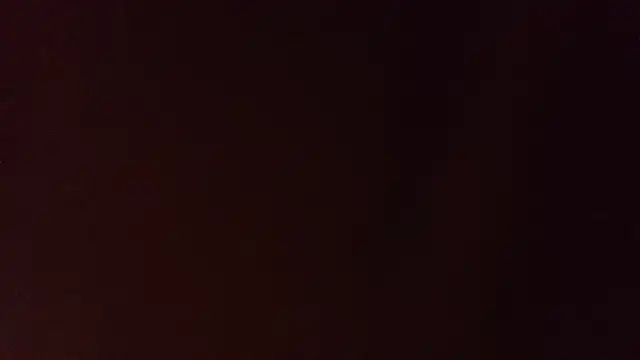 sthuart22 online show from 18, 1, 2026