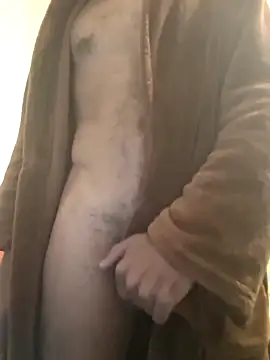 Thatboydee01 online show from 18, 4, 2026