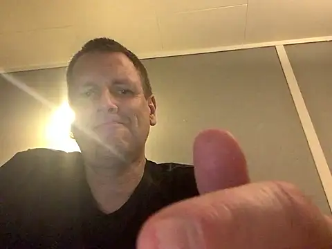 Snapshot of Gangbangchem chatting on 5, 10, 2025 Gangbangchem online show from 5, 10, 2025