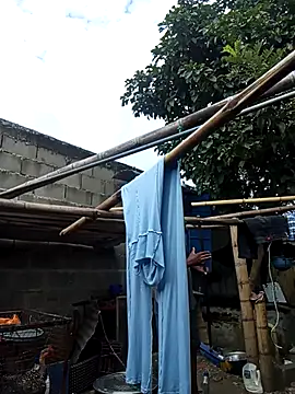 Snapshot of MackMacKenzie chatting on 19, 12, 2025 MackMacKenzie online show from 19, 12, 2025