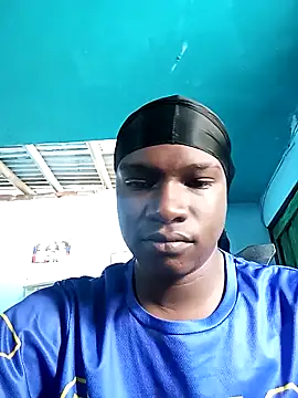 Snapshot of MackMacKenzie chatting on 22, 12, 2025 MackMacKenzie online show from 22, 12, 2025