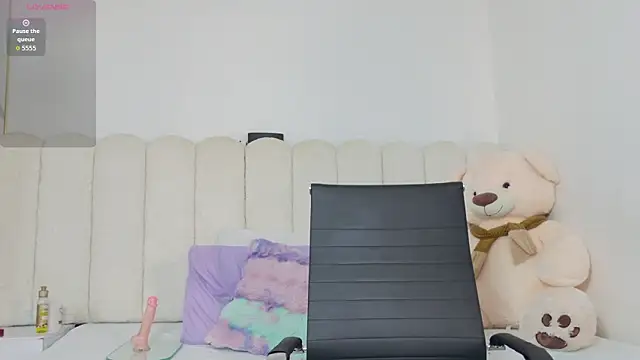 Nath velvet online show from 10, 9, 2025