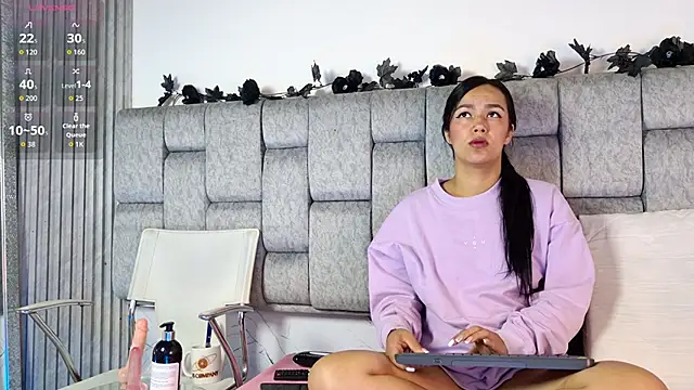 Nath velvet online show from 11, 3, 2026