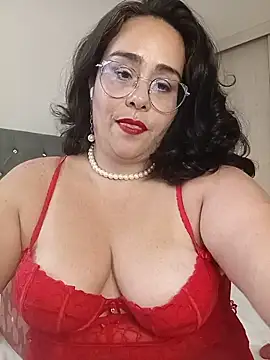 AnastaciaBlues online show from 25, 7, 2026