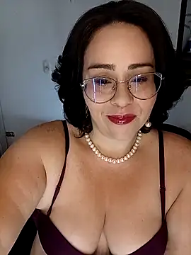 AnastaciaBlues online show from 19, 12, 2025